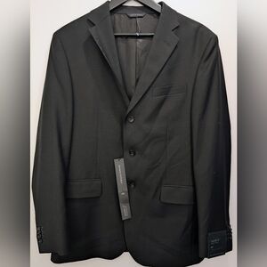 Banana Republic Modern Fit 3-Button Blazer | 40R | NWT